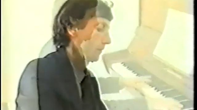 Школа искусств смотреть онлайн