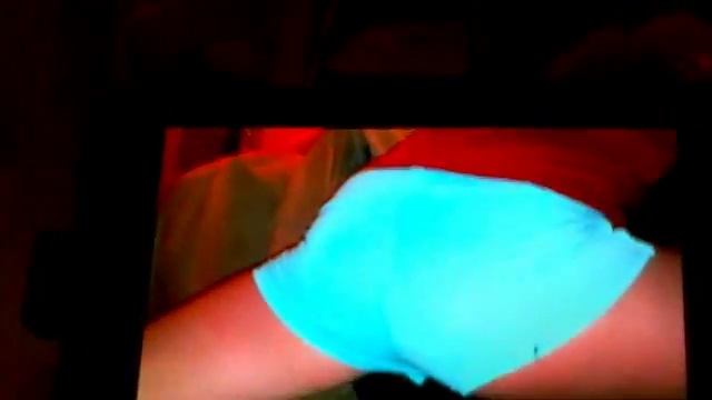 My Splits hour 1 смотреть онлайн