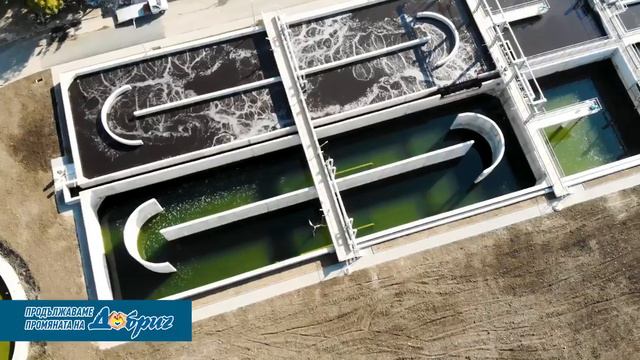 Йордан Йорданов - пречиствателна станция смотреть онлайн