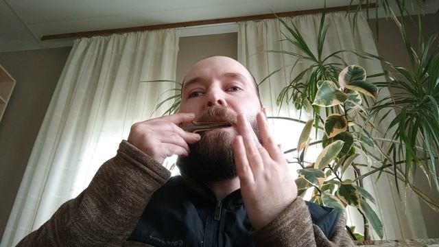 Биение сердца смотреть онлайн