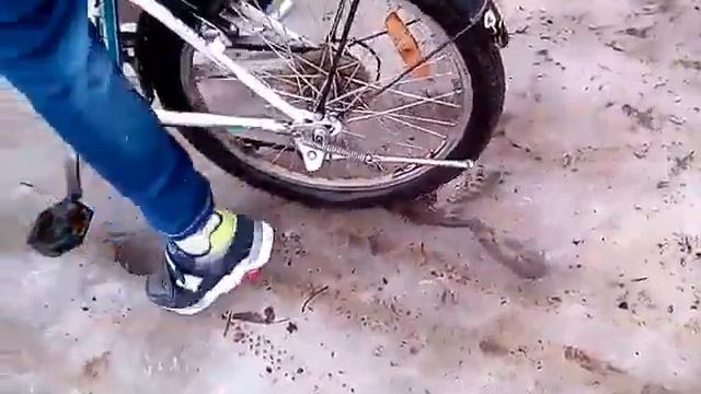 Буксовка смотреть онлайн