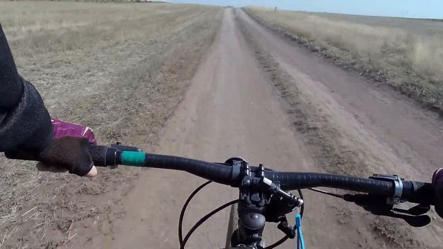 31.08.2020. Лисаковск - Перелески и обратно смотреть онлайн