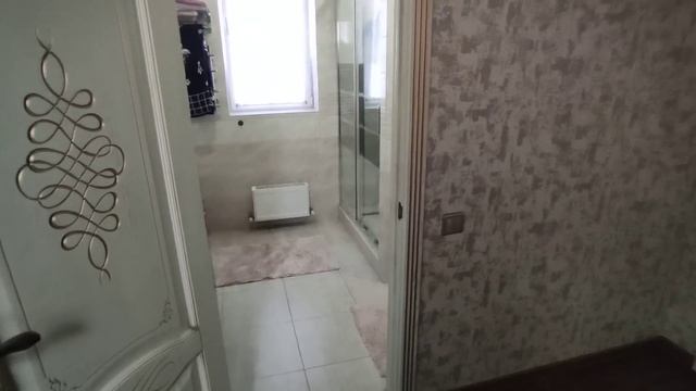 Потрясающий Дом с Бассейном и Банькой в Краснодаре/ Только Наслаждаться Жизнью смотреть онлайн