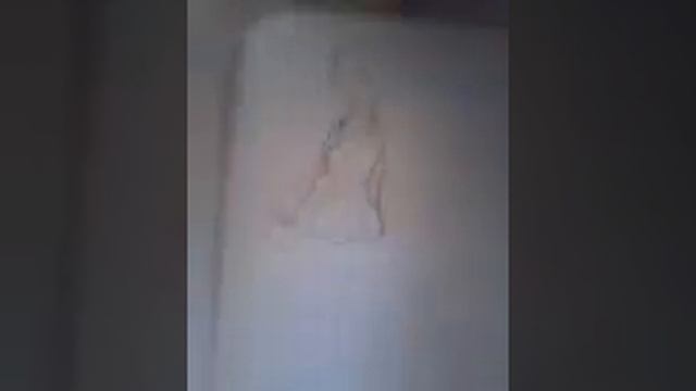 Как рисовать аниме одежду смотреть онлайн