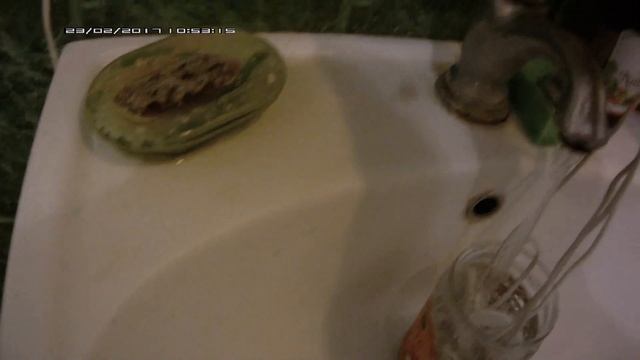 Промывка теплообменника . Чем мыть? смотреть онлайн