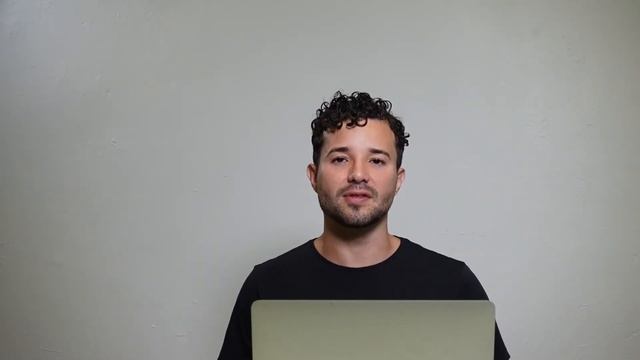 PyTorch Lightning - limit batches смотреть онлайн