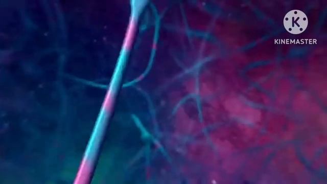 Understanding Your Brain with a Neuron Game (Full Episode with Background music) @adaptedmind4152 смотреть онлайн