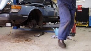 Переделка старья 2 сезон 8 серия (1080р)