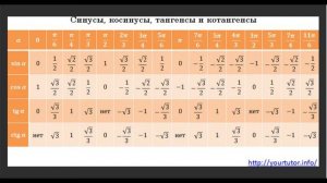 школа говно! Почему система  образования фигня?
