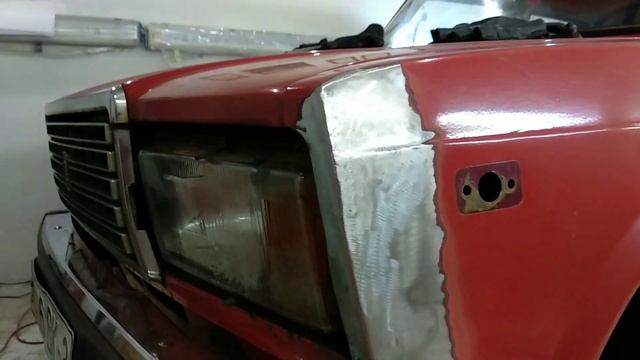 Руководство к Творческой Эффективности