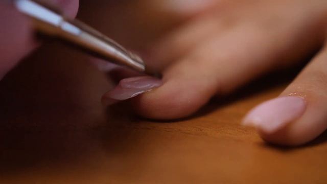 Коррекция полигелем ubeauty за 15 минут смотреть онлайн