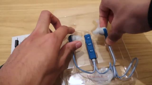 iHip Warrior Stealth review (Re-upload) смотреть онлайн