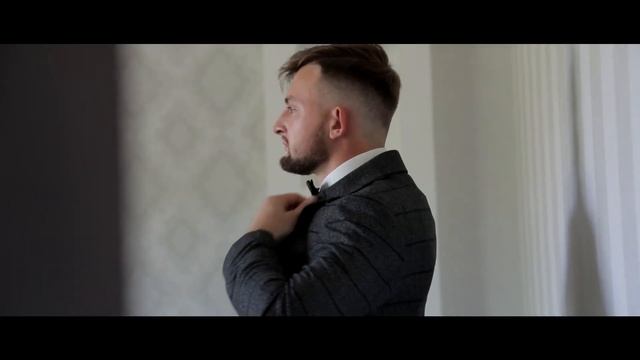 Агроусадьба Подсолнух