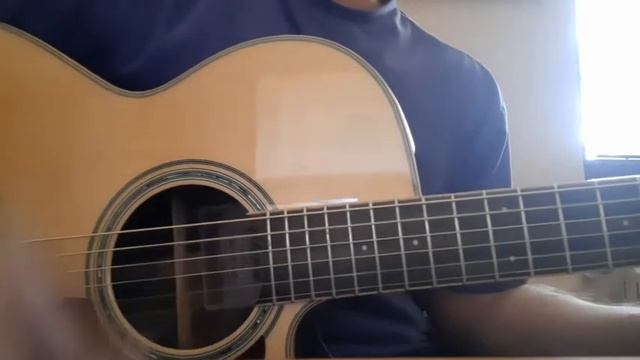 Takamine GN71CE-NAT смотреть онлайн