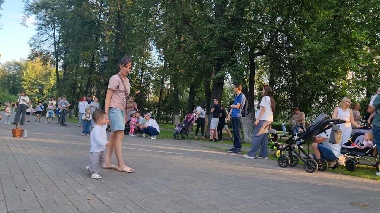 Ярославль смотреть онлайн