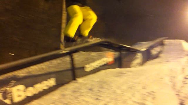 Volen QuickSilver Park смотреть онлайн