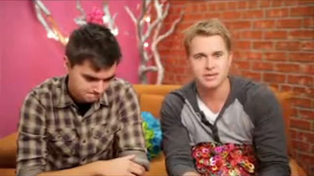 Willow (Lonely Witch Version) (Randy Wayne Video) смотреть онлайн