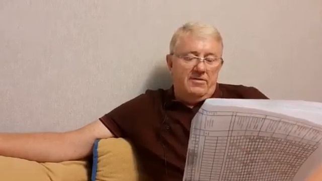 Мигулин Андрей Анатольевич. ,, Горный сантехник , или неудавшийся адюльтер''. смотреть онлайн