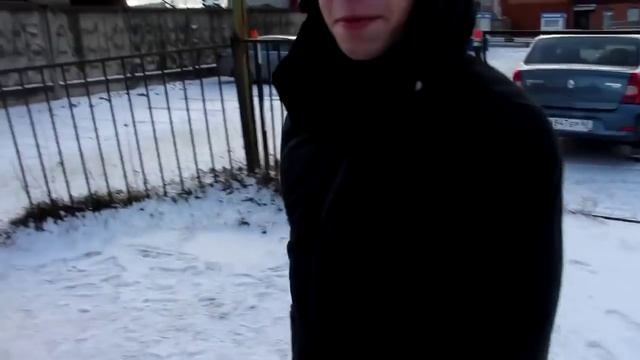 ВЛОГ #1 - Покупаю Корч вместе с Games Videos Russian смотреть онлайн