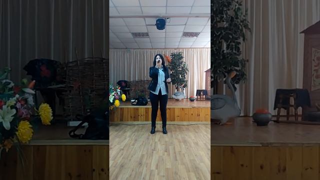 Гаврилова Маша " Люди як кораблі" 2016 смотреть онлайн