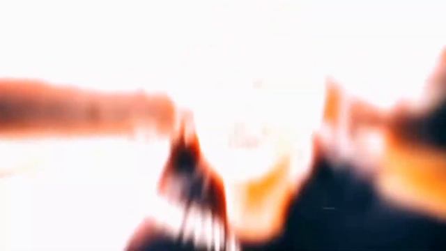 в память о саше диабло. Diablo_r1.AMG по кайфу