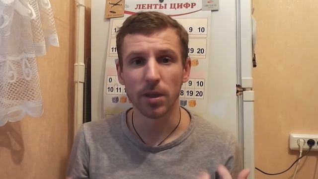 О марте от Falconrun смотреть онлайн