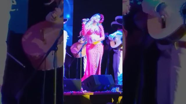 Aleida Núñez, Basta ya. #Aleida Núñez #Basta ya #ShowCase y Firma de Autógrafos. смотреть онлайн
