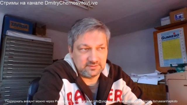 Пьем кофе и поговорить смотреть онлайн