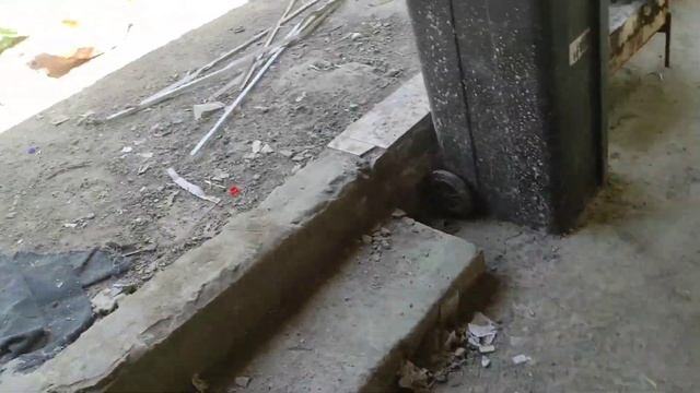 делаю вольер для собаки /теплая будка с теплым полом/зимний вольер смотреть онлайн