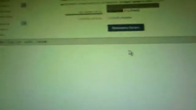Как получить много голосов бесплатно (вертуозно) смотреть онлайн