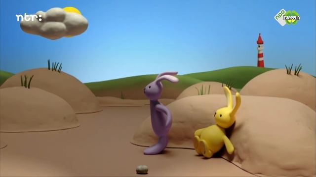 Het Zandkasteel ?️210 Zomer смотреть онлайн