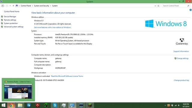 How to Alocate More RAM to Minecraft смотреть онлайн