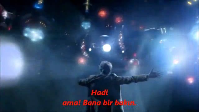Doctor Who The Pandorica Opens [TR]Alt Yazılı смотреть онлайн