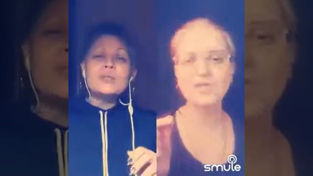 Травы, травы#Украина/Россия смотреть онлайн