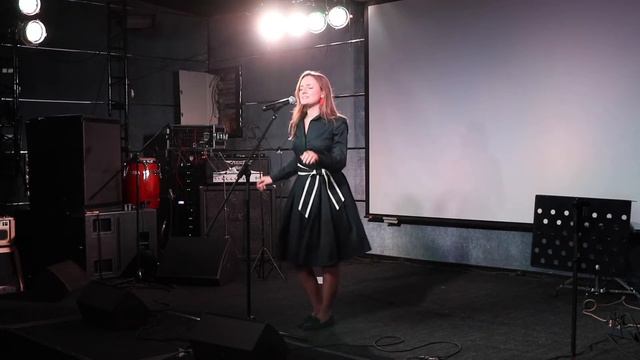 Наталия Черемисина - Такси смотреть онлайн