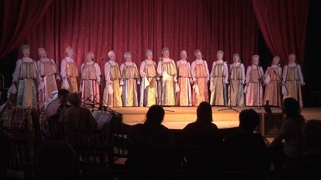 Поляны смотреть онлайн