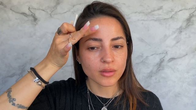 ♥ CEJAS PERFECTAS Y FÁCILES - GOT 2B ♥ смотреть онлайн