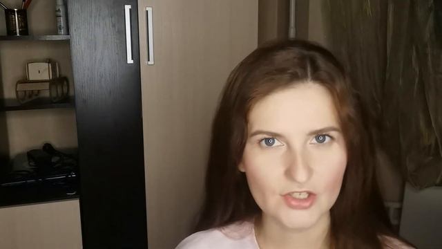 логдаун? опять? дубль два? #asmr #асмр смотреть онлайн