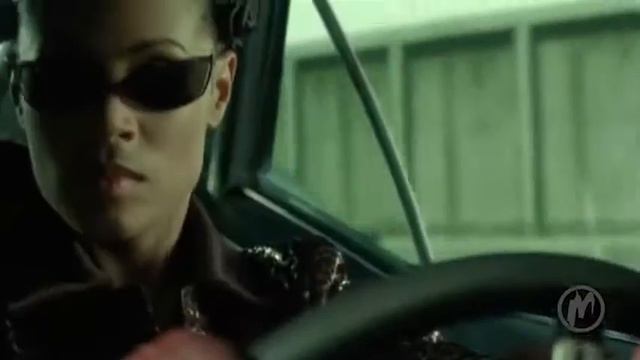 Во что играли 5, 10 15, 20 лет назад Игромания № 4 2013 смотреть онлайн