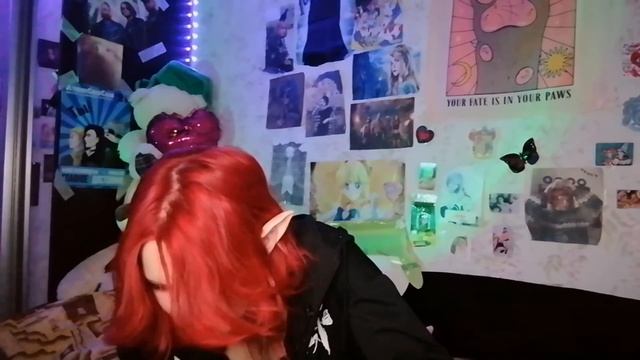 Косплей распаковка с AliExpress ? Косплей за 16к...?#юно #косплей #fischl #cosplay #genshinimpact