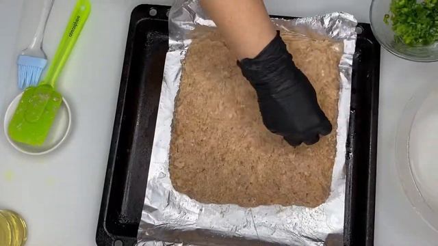 Кулинарный мастер-класс с Евой