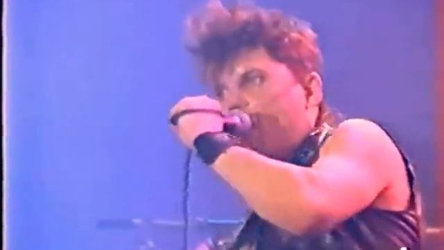 Сектор Газа - Носки (звук с пульта) смотреть онлайн