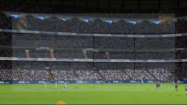 FIFA 16 MOBILE OFFLINE SAIU ATUALIZAÇÃO DE NOVA NARRAÇÃO 😲🤩😍