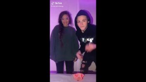 Сиерра и Пейтон - девушка Пейтона? Биография, сколько лет, тик ток.