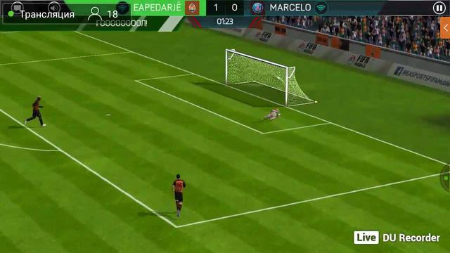 Играем в новое событие, провожаем лето, начинается новый учебный год смотреть онлайн