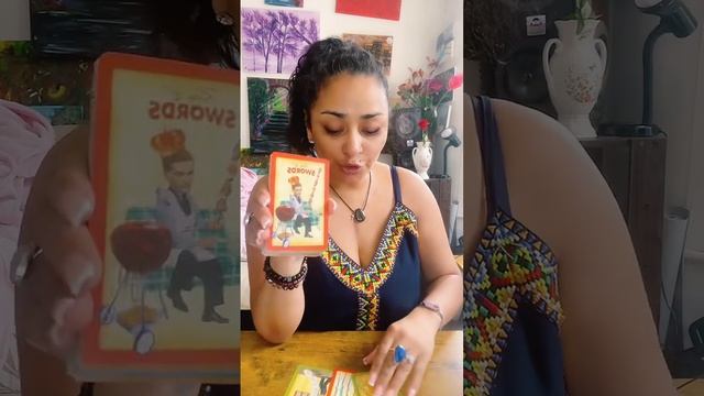 Subscribers read Only??♀️Sun 13th Aug live only on #TIKTOK#replay#playback?? смотреть онлайн