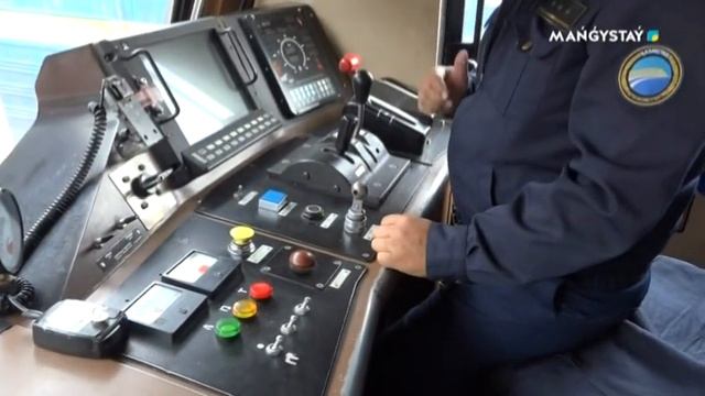 Мамандық таңдайық 3-бағдарлама смотреть онлайн