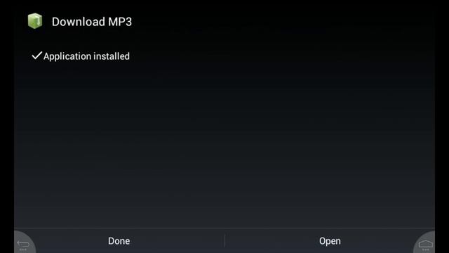 How to Download Music on your Android Device (for FREE!) смотреть онлайн
