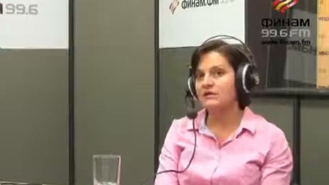 Материалы ногти гель смотреть онлайн