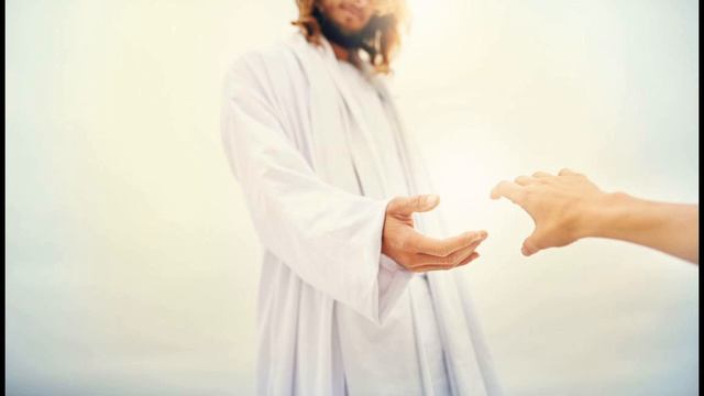 ОТНОШЕНИЯ - ОСНОВАНИЕ. Елена Богославцева. смотреть онлайн